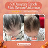 Pumpkin Speed Oil Softgels
