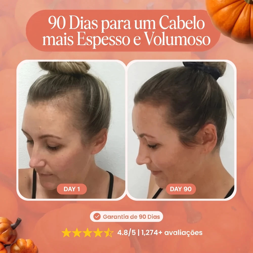 Pumpkin Speed Oil Softgels