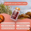 Pumpkin Speed Oil Softgels