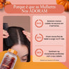 Pumpkin Speed Oil Softgels
