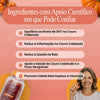 Pumpkin Speed Oil Softgels