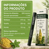 Inalador Respiratório Revair de Verbasco