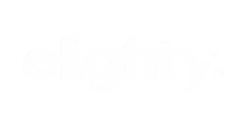 Olighty