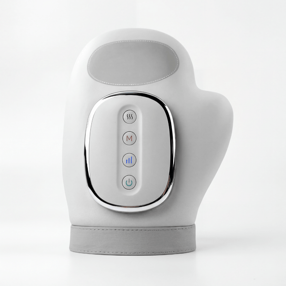 Feature product image