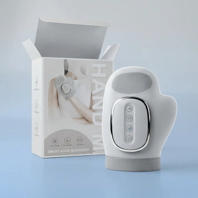 Olighty™ Massajador Inteligente