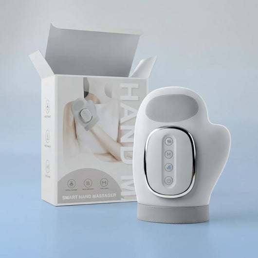 Olighty™ Massajador Inteligente