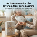 Olighty™ Massajador Inteligente