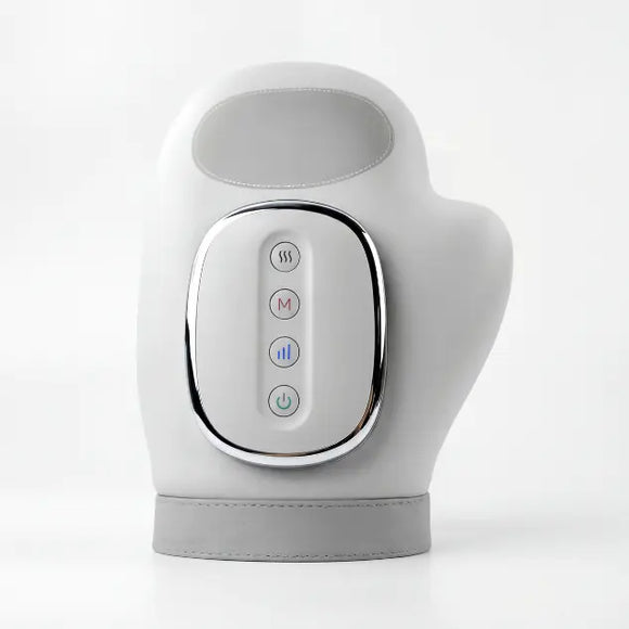 Feature product image