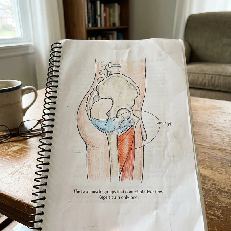 Eliminate Neck Pain