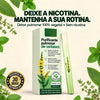 Inalador Respiratório Revair de Verbasco