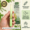 Inalador Respiratório Revair de Verbasco
