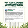 Inalador Respiratório Revair de Verbasco