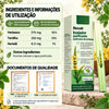 Inalador Respiratório Revair de Verbasco