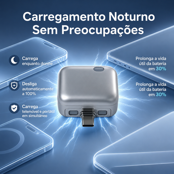Feature product image