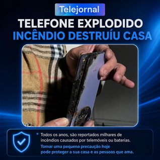 Adaptador Inteligente de Segurança