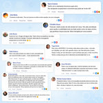 Massajador Inteligente