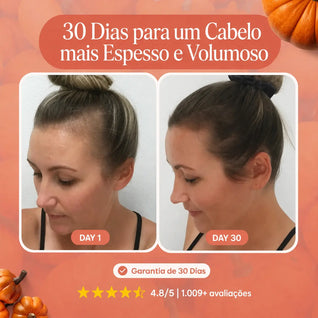 Pumpkin Speed Oil Softgels