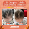 Pumpkin Speed Oil Softgels