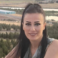 Sofia M.