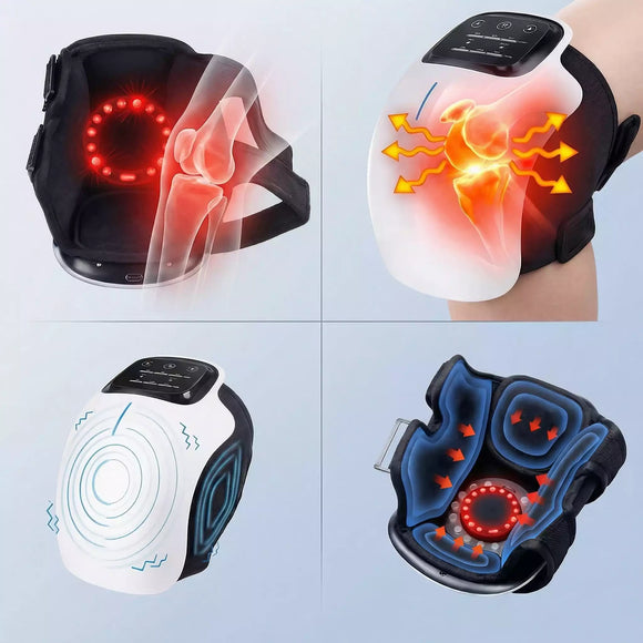 Feature product image